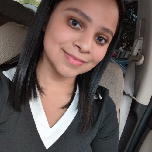 Caro A. profile photo