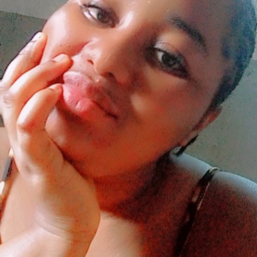 Uwandu  B. profile photo