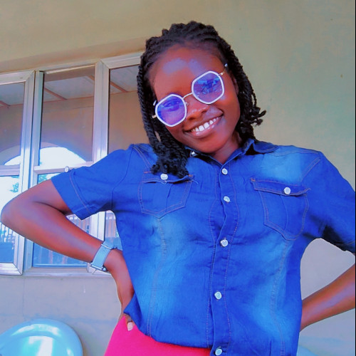 Omotola O.