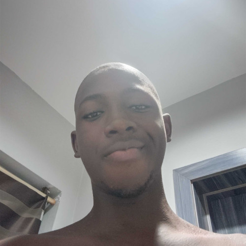 sanusi k. profile photo