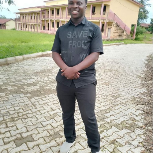Abiodun  T.