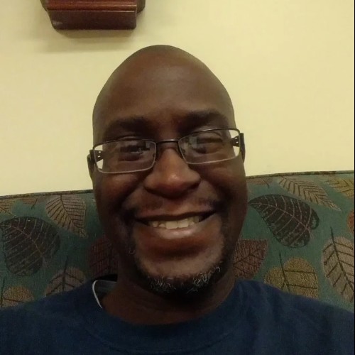 Ralph L. profile photo
