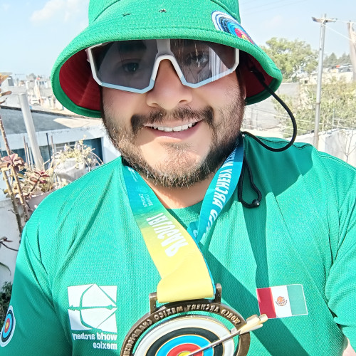 Emmanuel  G. profile photo