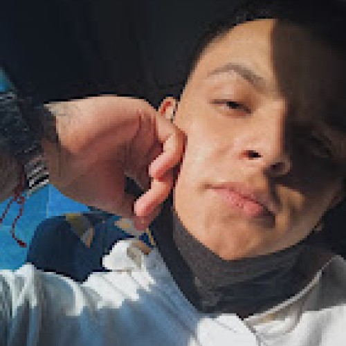 Alejandro P.