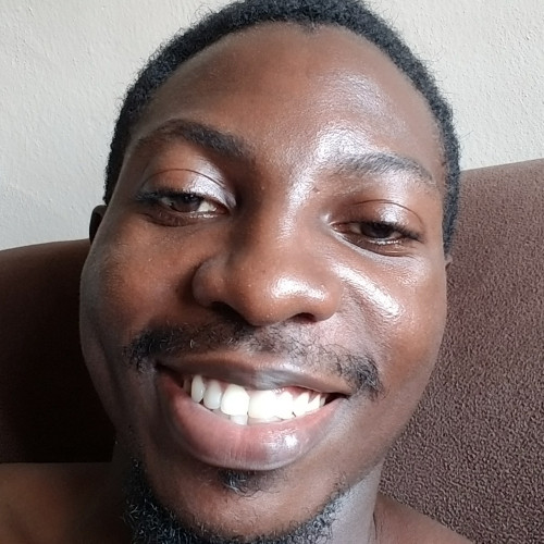 Damilola A. profile photo