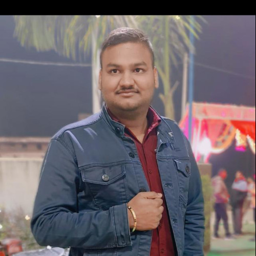 Shivam S. profile photo