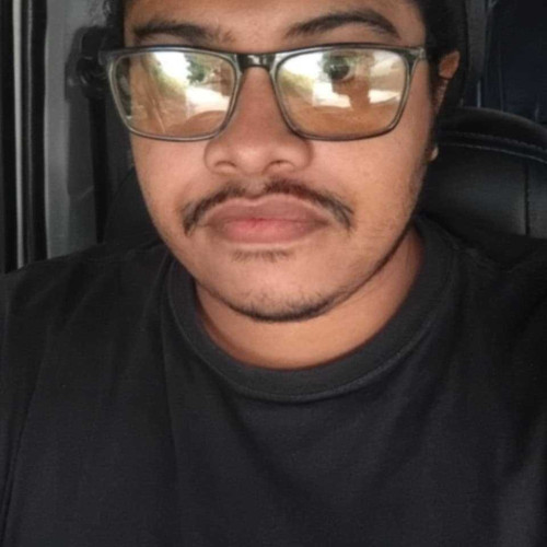 Juan D. profile photo
