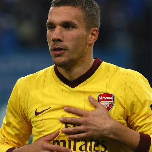 Emmanuel D. profile photo