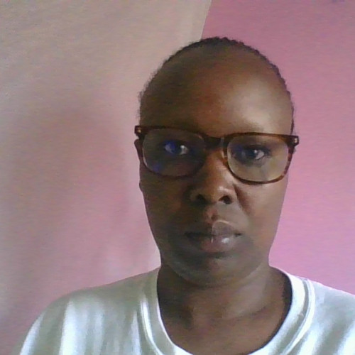 Anne M. profile photo