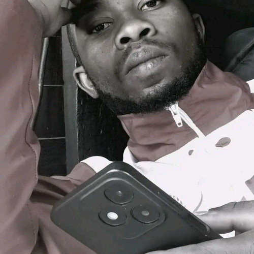 sello s. profile photo