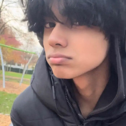Hafsa A. profile photo