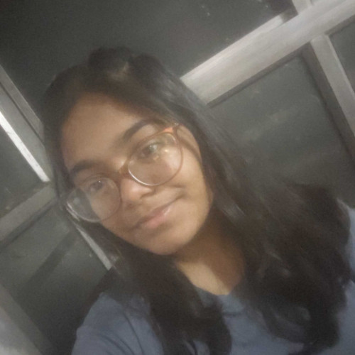 pradnya b. profile photo