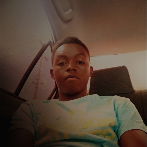 Kelvin P.