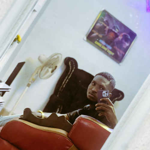 Igwe S.