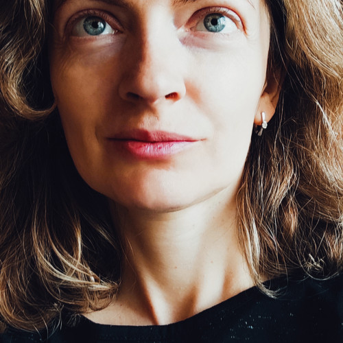 Veta S. profile photo
