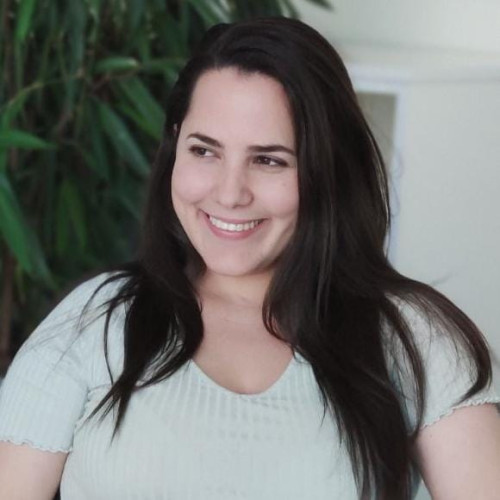 Joselin L. profile photo
