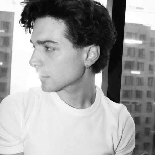 Gianluca G. profile photo