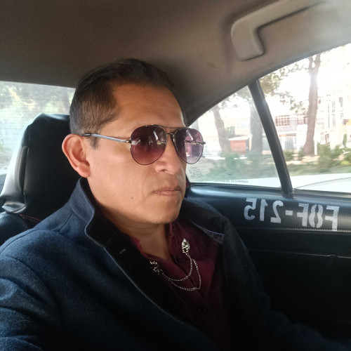 Daniel C. profile photo