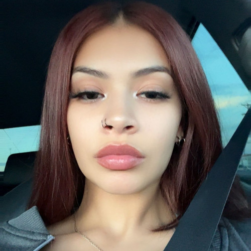 Sadie M. profile photo