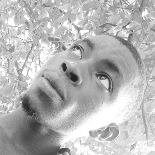 Onuh s. profile photo