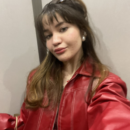 Melissa P. profile photo