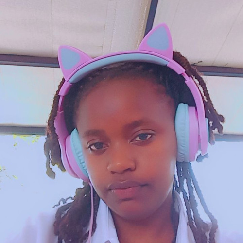 Winfred W. profile photo