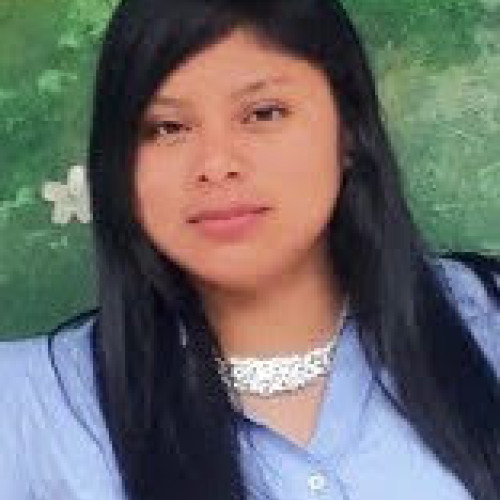 Heidy  A. profile photo