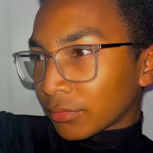 Drew S. profile photo