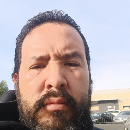 Aurelio  A. profile photo