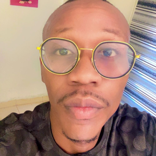 olabode m. profile photo