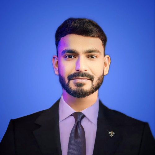 Ganesh  D. profile photo