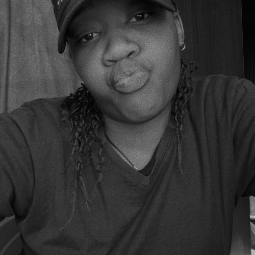 Karabo M. profile photo