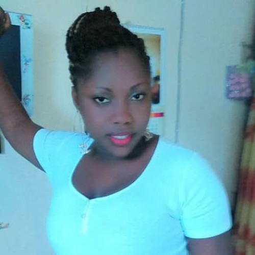 Odokpor B. profile photo
