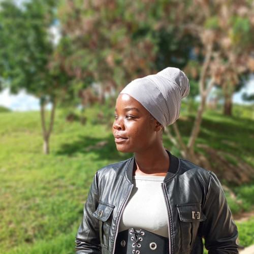 Debora D. profile photo