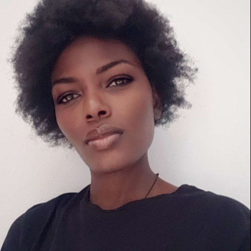 Anita A. profile photo