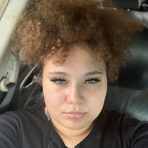 kayla H. profile photo