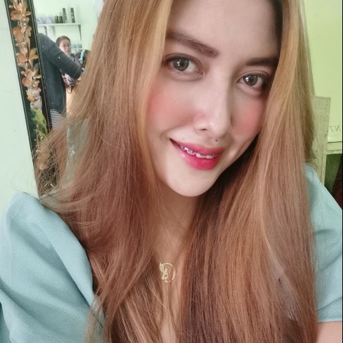 Julie Ann L.