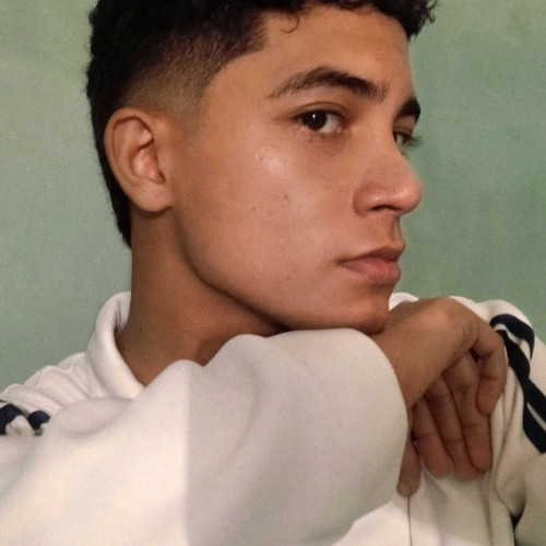 Joss O. profile photo