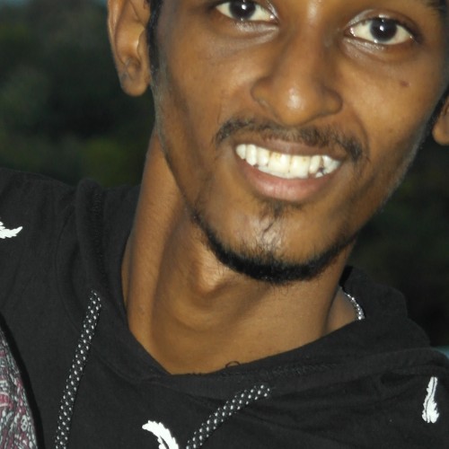 Vijay V.