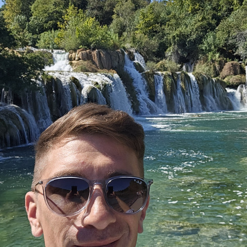 Boris I. profile photo