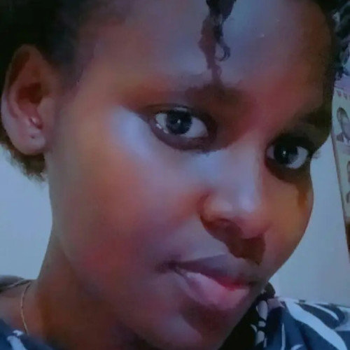 carolina a. profile photo