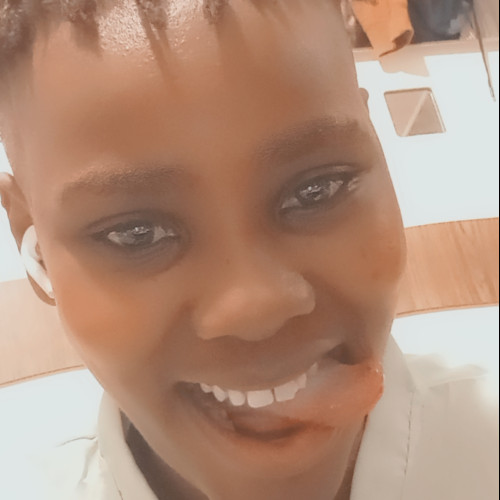 Winnie  O. profile photo