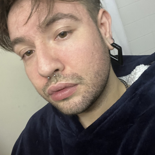 Ben R. profile photo