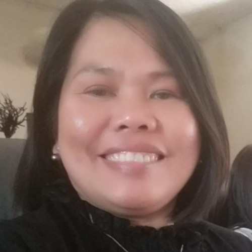 Weng S. profile photo