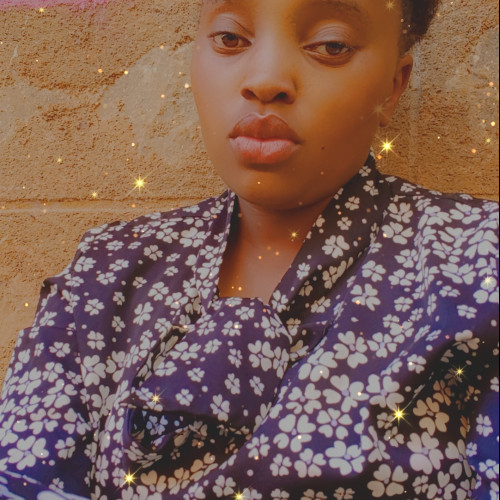 Mercy  H. profile photo