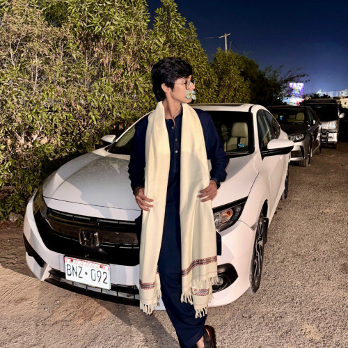 Taha W. profile photo