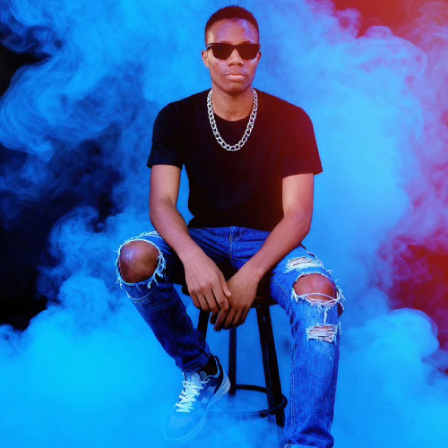 Fidelis  G. profile photo