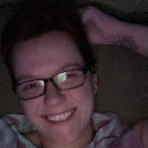 Emily P.