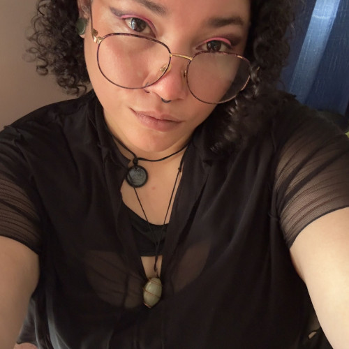 Jensy J. profile photo
