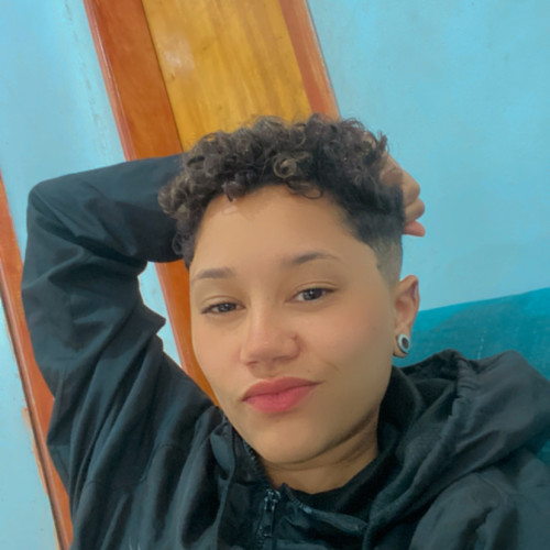 Alicia F. profile photo